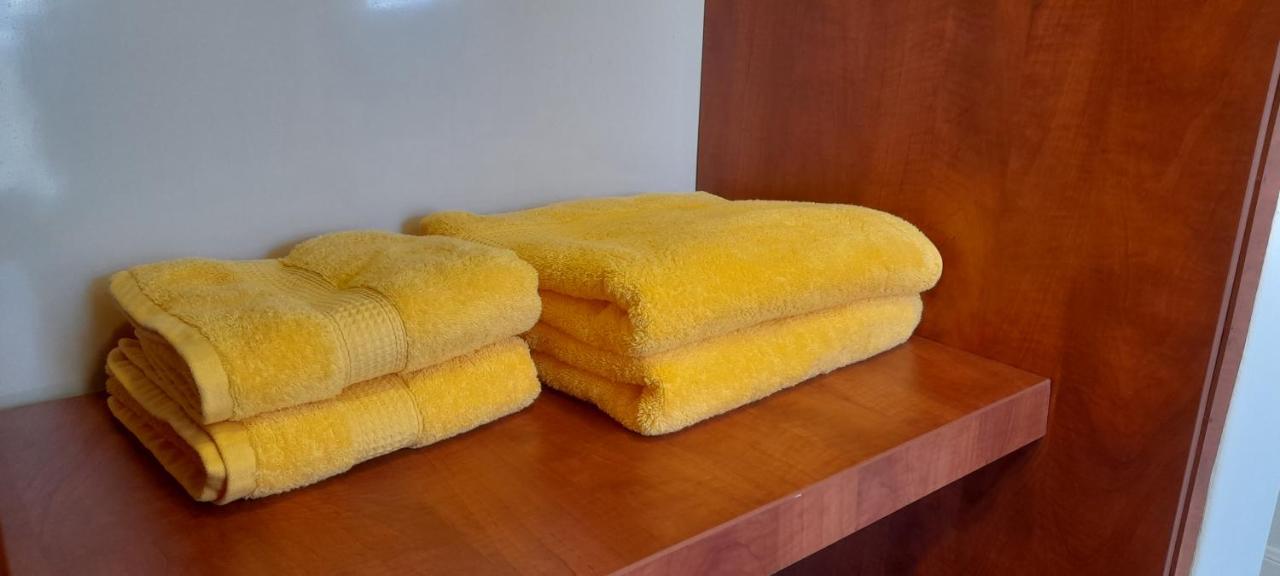 Coco Lux Grand Baie