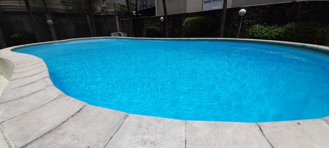 Coco Lux * Grand Baie