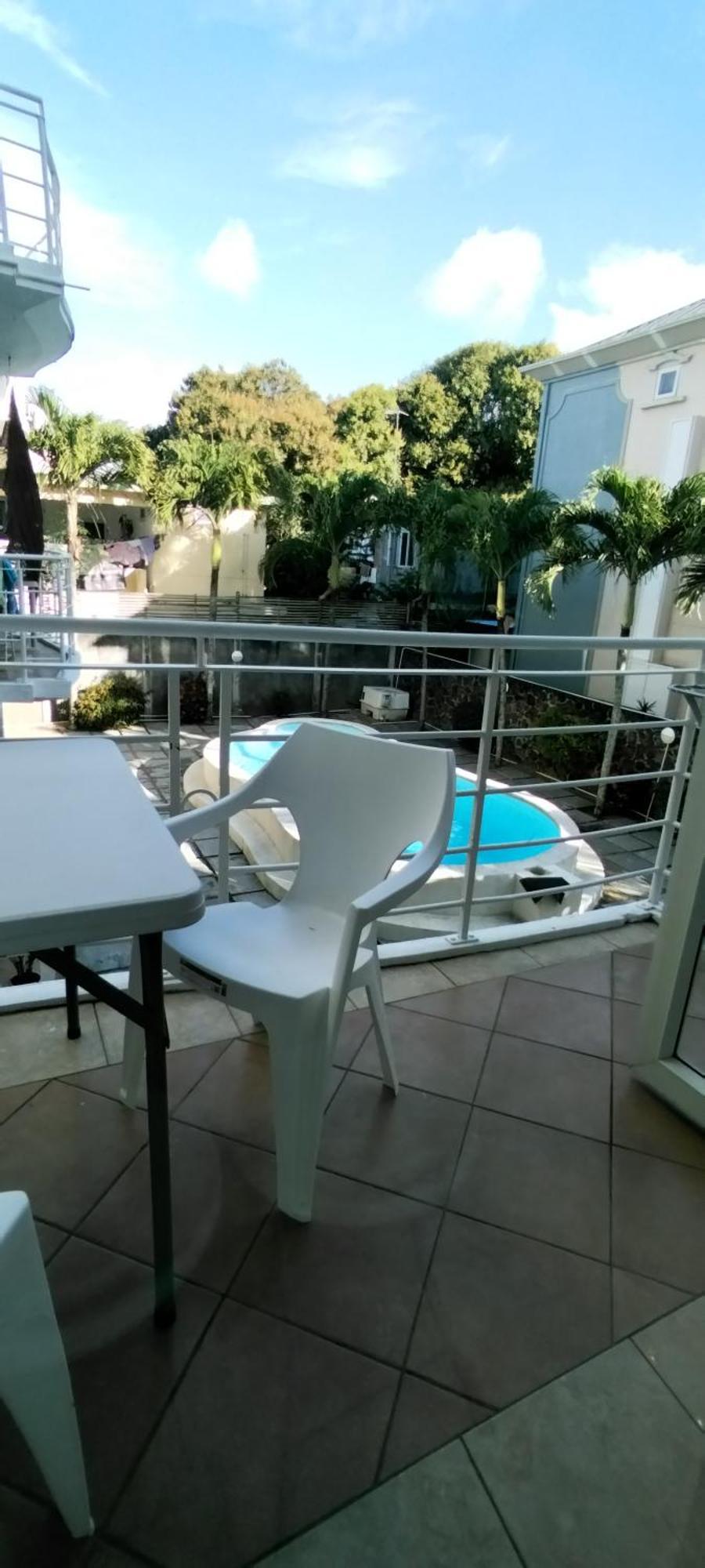 Coco Lux * Grand Baie
