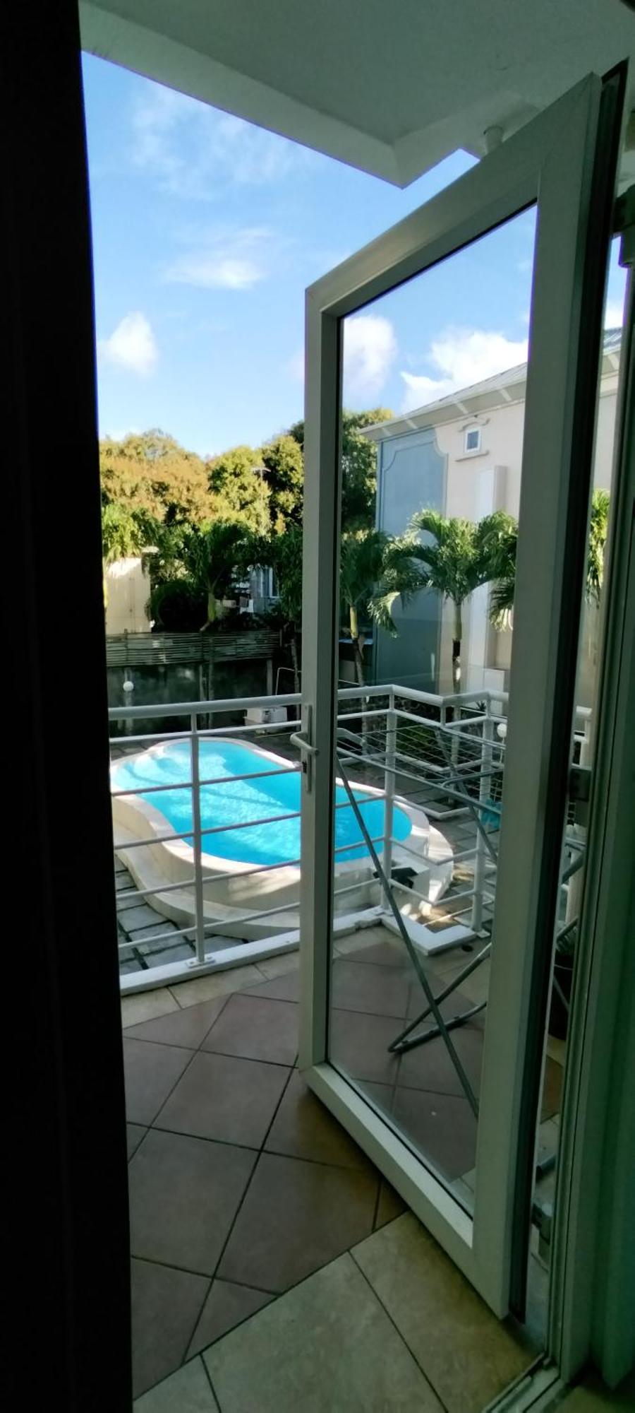 Apartment Coco Lux *