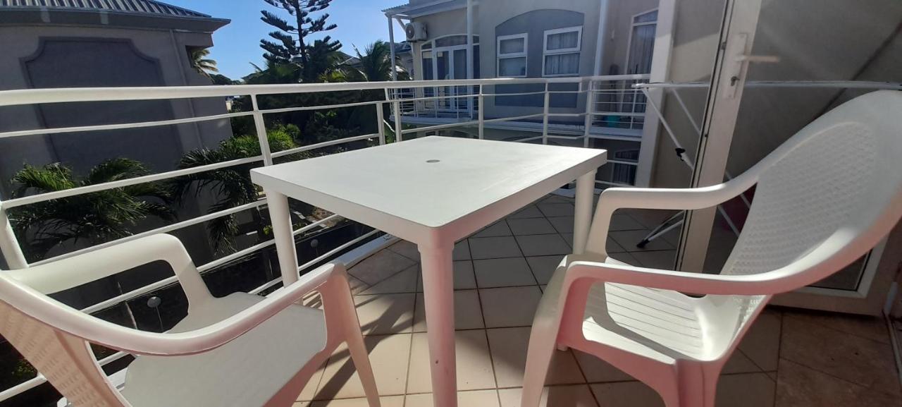Coco Lux Appartement